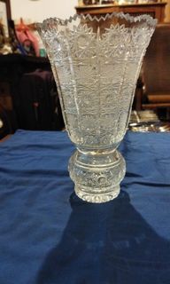 Crystal Bohemia 500 PK
