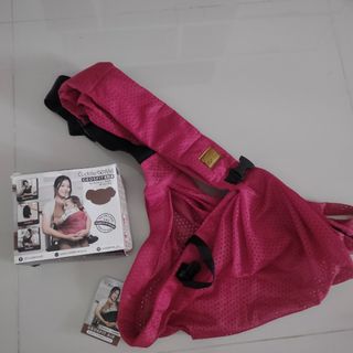 (Kategori: ) berada di . Dikirim oleh preclothes (ID iklan 1237918864, Gambar 1). Deskripsi: .