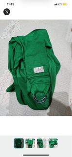 (Category: ) located in . Submitted by loveshopping (Listing ID 1237904583, Image 1). Description: .
