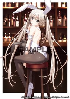 （分類：）位於 。 由 suzuya04 提交（商品編號 1237898479，圖片 1）。簡介： 。