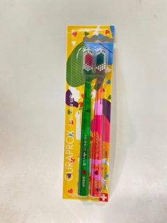 （分類：）位於 。 由 fukusuke 提交（商品編號 1237984396，圖片 1）。簡介： 。