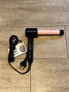 （分類：）位於 。 由 rockycho 提交（商品編號 1238003356，圖片 1）。簡介： 。