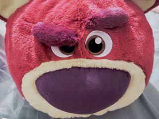 （分類：）位於 。 由 cherlcherry 提交（商品編號 1238026752，圖片 1）。簡介： 。