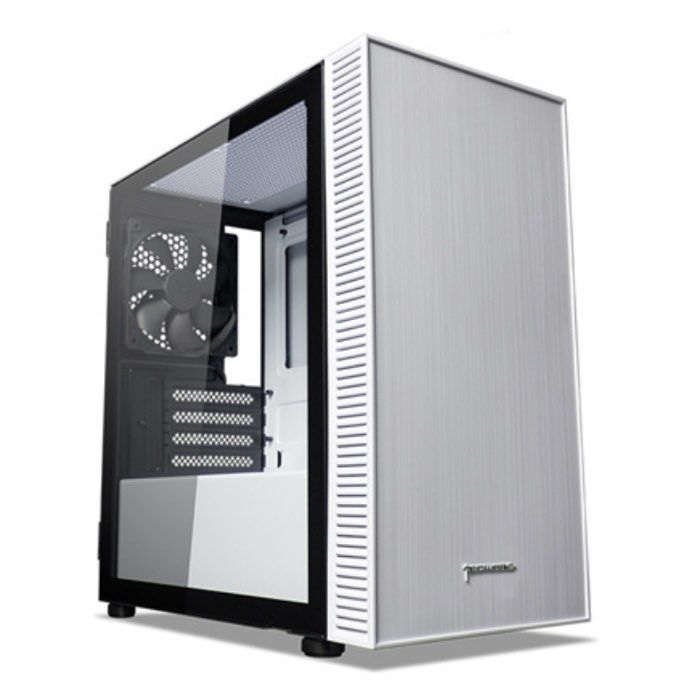 Gaming pc i7 cheap 32gb ram