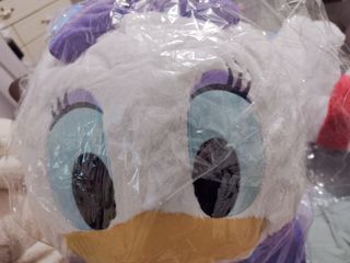 （分類：）位於 。 由 cherlcherry 提交（商品編號 1235955884，圖片 1）。簡介： 。