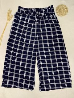 (Category: ) located in . Submitted by sherrypreloved (Listing ID 1237953227, Image 1). Description: .