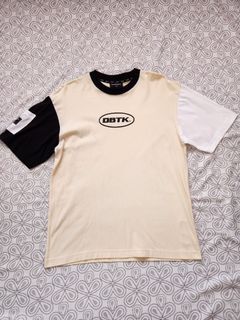 DBTK Shirt