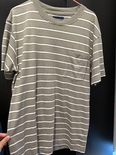 （分類：）位於 。 由 ho2468 提交（商品編號 1237956100，圖片 1）。簡介： 。