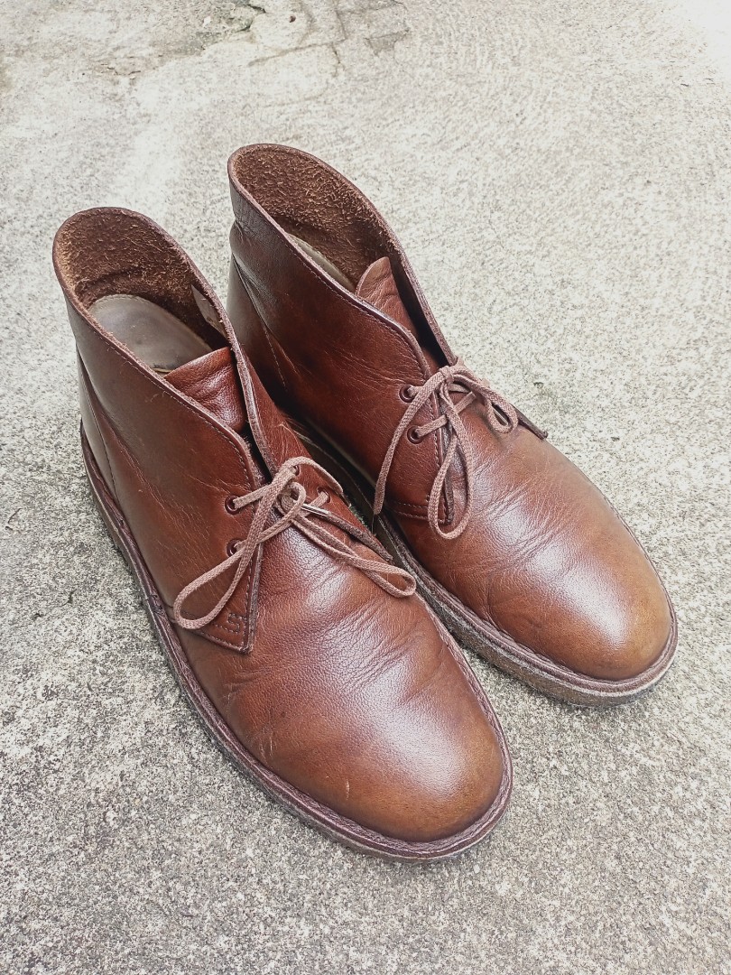 desert-boots-on-carousell