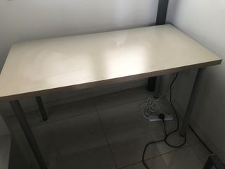 (Category: ) located in . Submitted by kdoma6 (Listing ID 1237881279, Image 1). Description: .