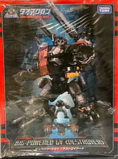（分類：）位於 。 由 toysrunner 提交（商品編號 1237985163，圖片 1）。簡介： 。