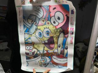 (Category: ) located in . Submitted by txyyyyy (Listing ID 1238026153, Image 1). Description: .
