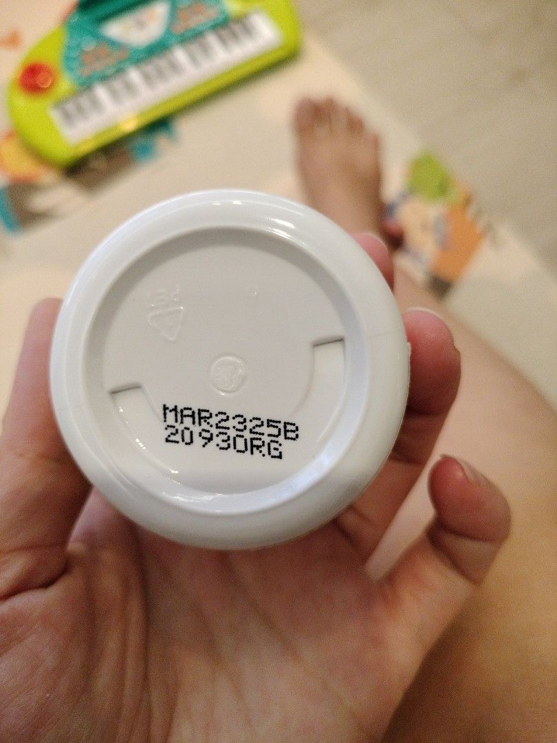 Diaper cream Earth Mama, Babies & Kids, Bathing & Changing, Other Baby