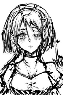 (Category: ) located in . Submitted by dear_ruru (Listing ID 1238013073, Image 1). Description: .