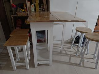 (Category: ) located in . Submitted by chloegiok (Listing ID 1237972560, Image 1). Description: .