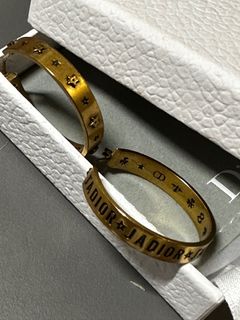 （分類：）位於 。 由 hotwingy 提交（商品編號 1237901026，圖片 1）。簡介： 。