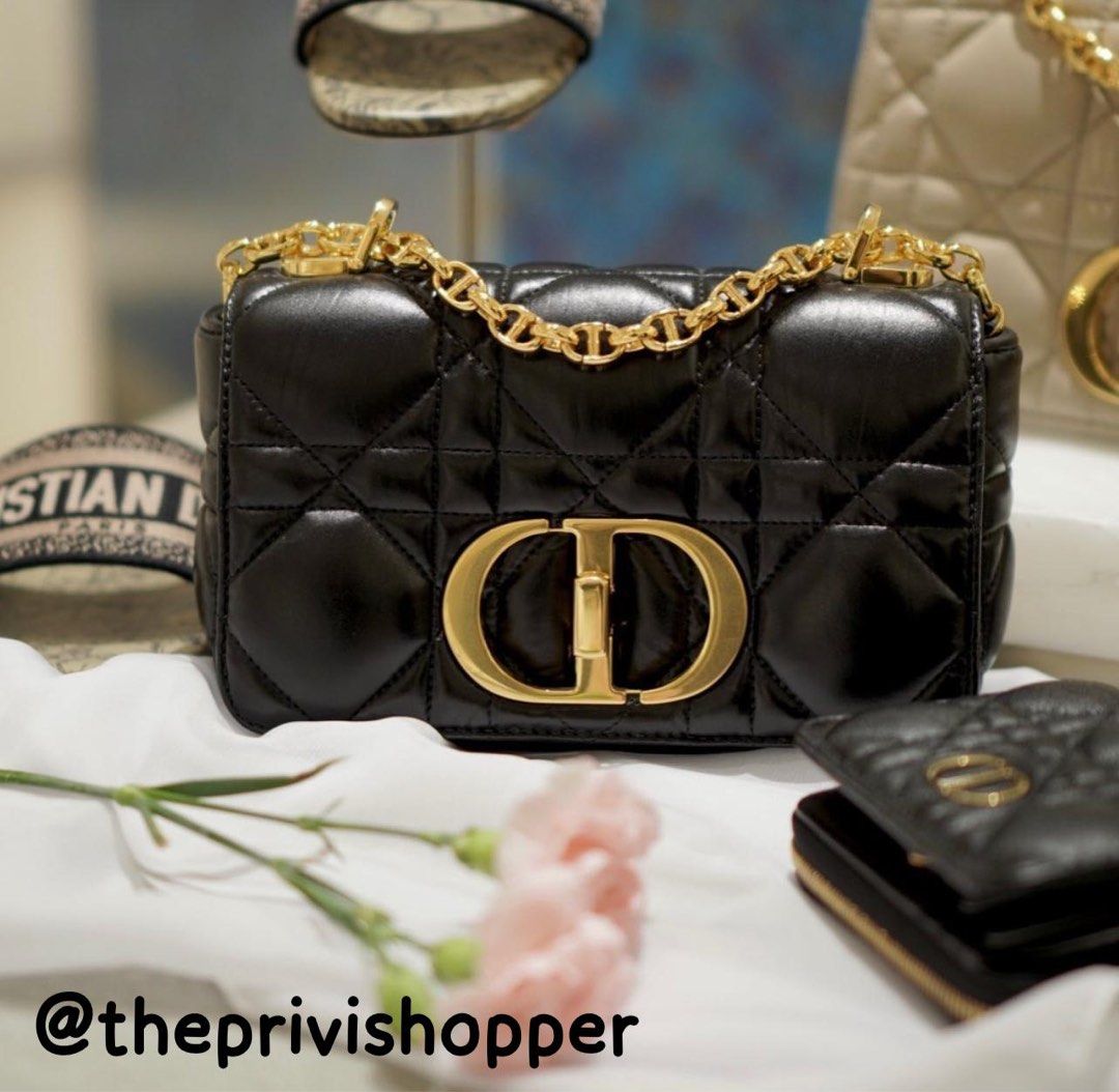 Dior bag europe top