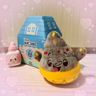 （分類：）位於 。 由 applegil 提交（商品編號 1238027816，圖片 1）。簡介： 。