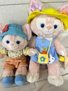 （分類：）位於 。 由 ava9209 提交（商品編號 1238026714，圖片 1）。簡介： 。