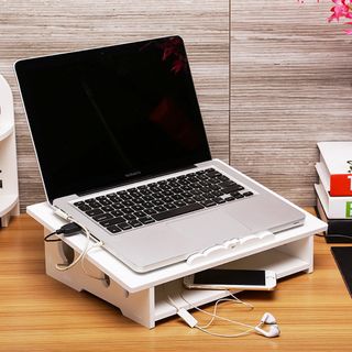 （分類：）位於 。 由 quickquickbuying 提交（商品編號 1237994350，圖片 1）。簡介： 。