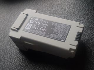 （分類：）位於 。 由 tomylaw2020 提交（商品編號 1237949014，圖片 1）。簡介： 。