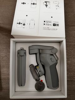 （分類：）位於 。 由 dr_lung 提交（商品編號 1237894916，圖片 1）。簡介： 。