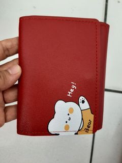 Dompet mini keren