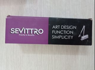 (Kategori: ) berada di . Dikirim oleh weenarts (ID iklan 1237903227, Gambar 1). Deskripsi: .