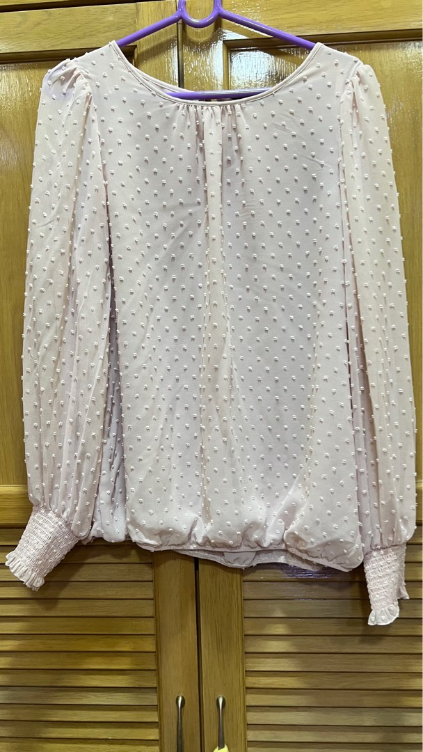Dorothy perkins batwing store top