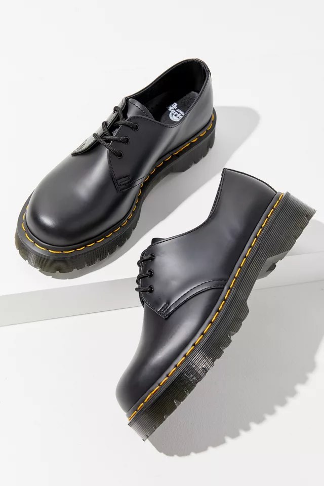 1416 deals doc martens