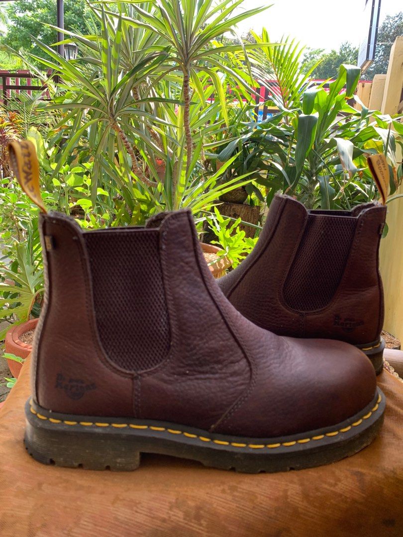 Dr martens sales airwair 41