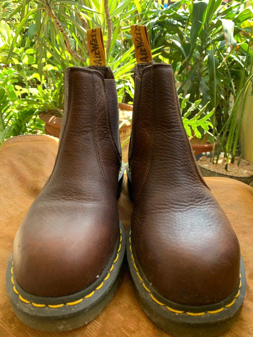 Dr martens airwair 41 discount