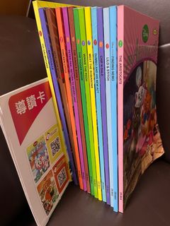 （分類：）位於 。 由 yykm24 提交（商品編號 1237987862，圖片 1）。簡介： 。