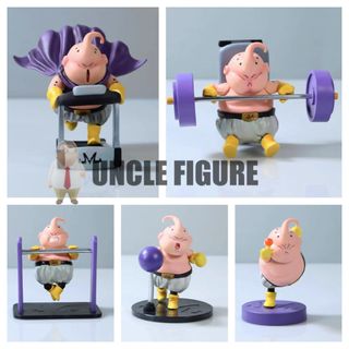 （分類：）位於 。 由 unclefigure 提交（商品編號 1206102385，圖片 1）。簡介： 。