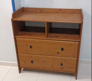 (Category: ) located in . Submitted by nich2016 (Listing ID 1238031955, Image 1). Description: .