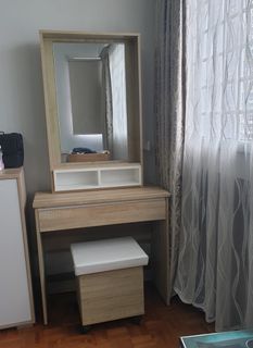 (Category: ) located in . Submitted by fresh10 (Listing ID 1237966960, Image 1). Description: .