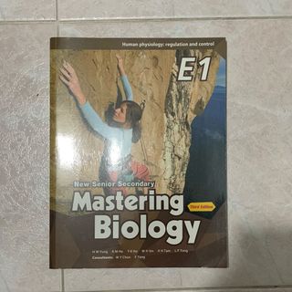 （分類：）位於 。 由 jimbook123 提交（商品編號 1238051313，圖片 1）。簡介： 。