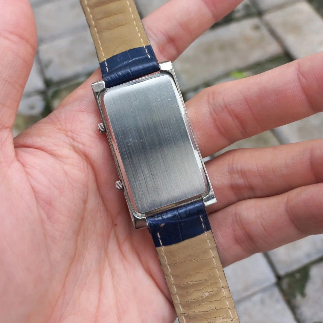 dual-time-watch-tank-on-carousell