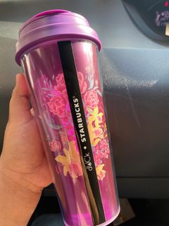 (Category: ) located in . Submitted by Sofea_Aleena (Listing ID 1237906933, Image 1). Description: .
