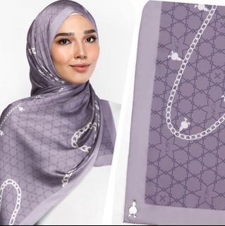 (Category: ) located in . Submitted by naziahamien (Listing ID 1237962513, Image 1). Description: .