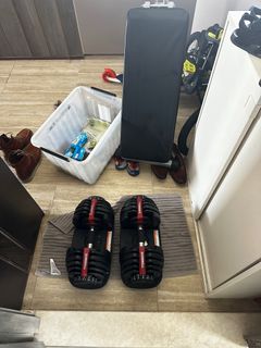 (Category: ) located in . Submitted by anis.ishak (Listing ID 1237879712, Image 1). Description: .