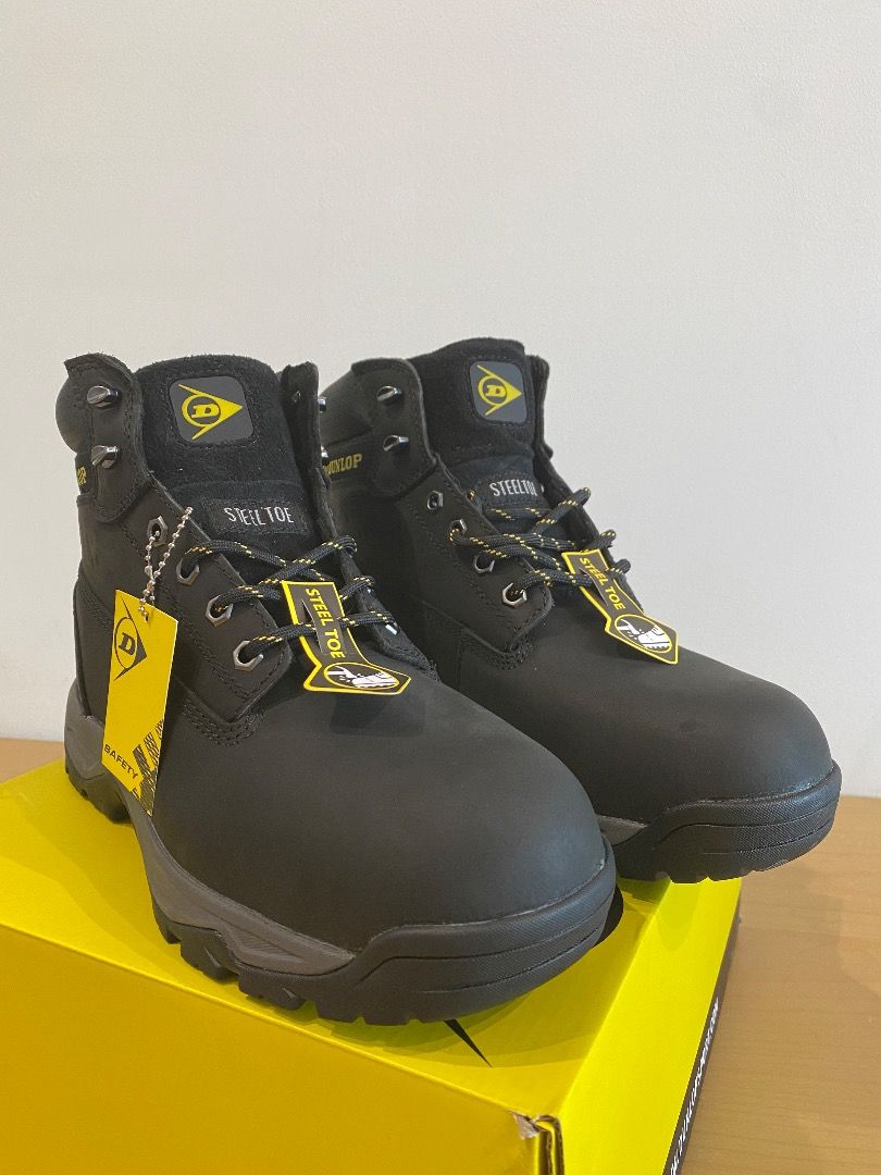 Dunlop onsite sb new arrivals
