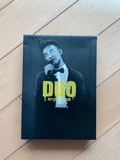 （分類：）位於 。 由 mlsy1993 提交（商品編號 1237911838，圖片 1）。簡介： 。