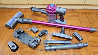 （分類：）位於 。 由 ken.nam 提交（商品編號 1237961067，圖片 1）。簡介： 。