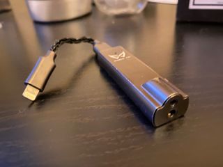 （分類：）位於 。 由 jnx11 提交（商品編號 1237951831，圖片 1）。簡介： 。