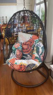(Category: ) located in . Submitted by heatherine (Listing ID 1237947785, Image 1). Description: .