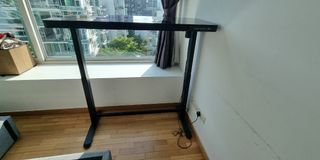 (Category: ) located in . Submitted by ceciliadec (Listing ID 1237938007, Image 1). Description: .
