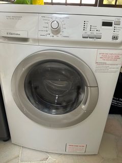 (Category: ) located in . Submitted by jans15 (Listing ID 1237937331, Image 1). Description: .