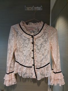 （分類：）位於 。 由 plt94 提交（商品編號 1237879373，圖片 1）。簡介： 。
