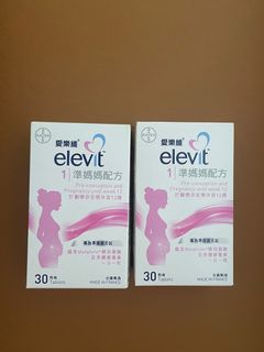 （分類：）位於 。 由 cat_jai 提交（商品編號 1237876715，圖片 1）。簡介： 。